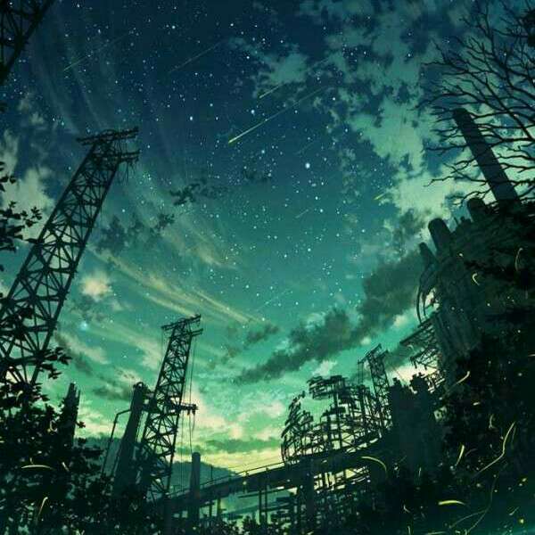 原耽语录