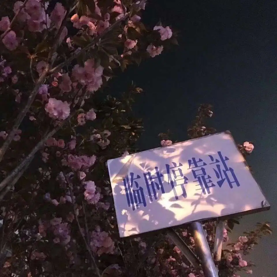 温一碗酒