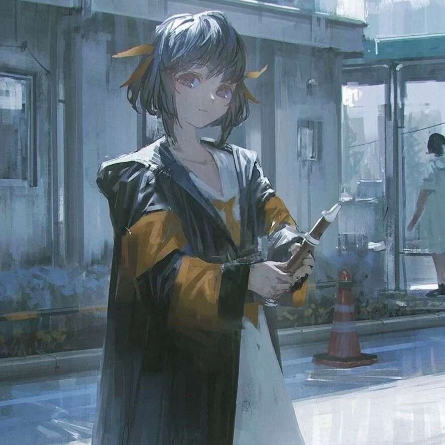 LAGS的专辑