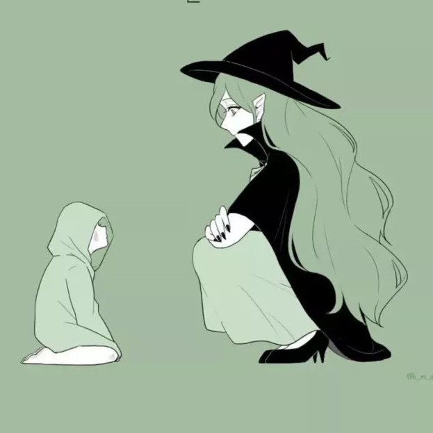 摘抄