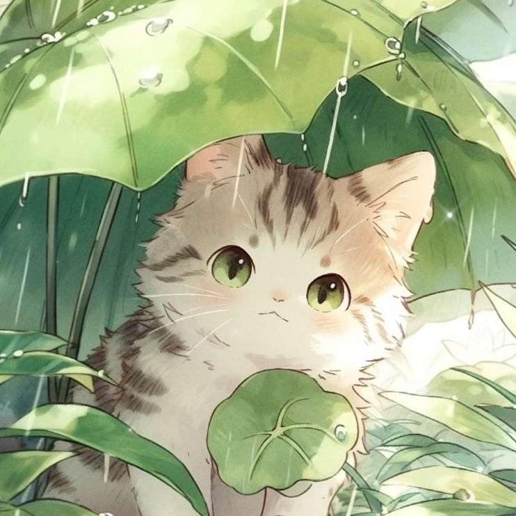 美句