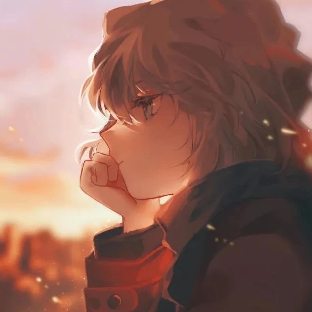 青春