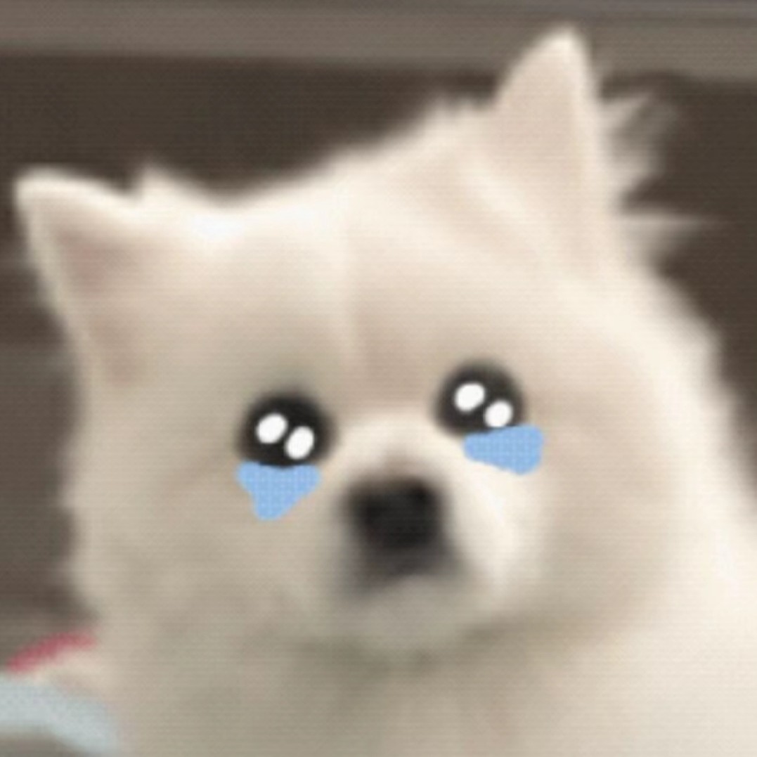 —.