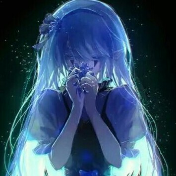 文案