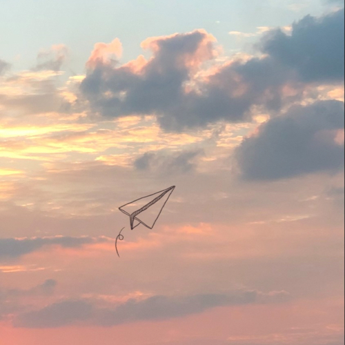 ⋯