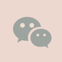 投稿