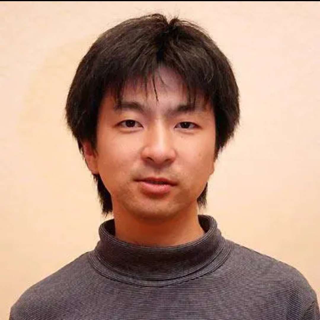 是伊坂啊！