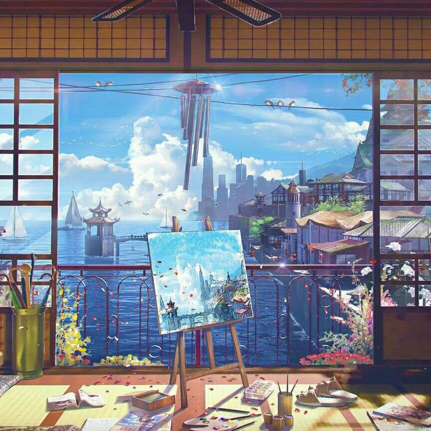 “真理”