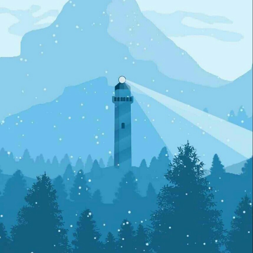理想