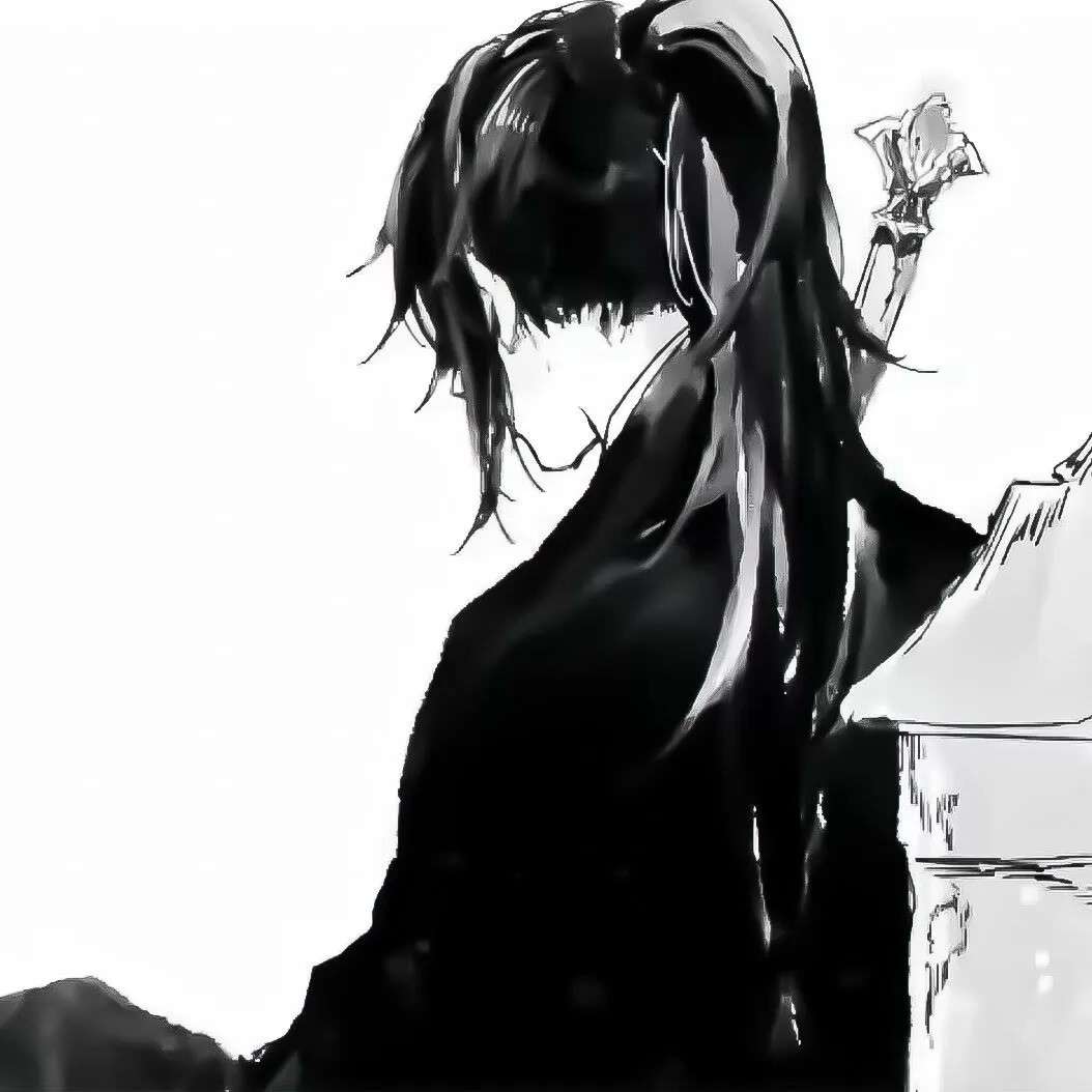 自作。
