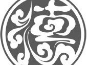 相声