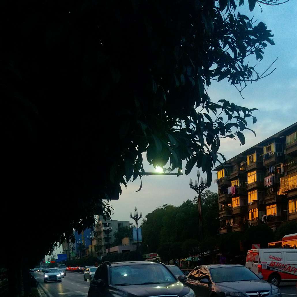 网易云热评