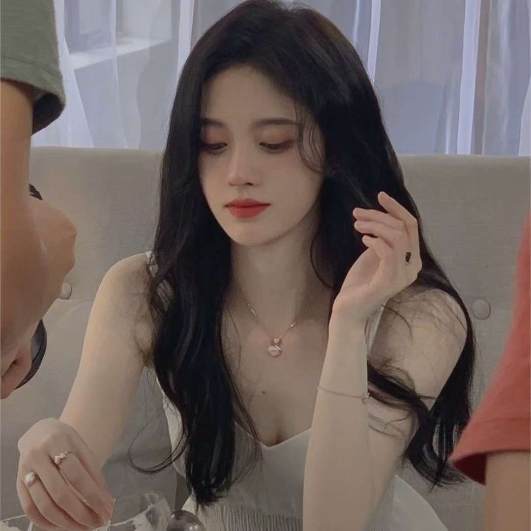 tuski~