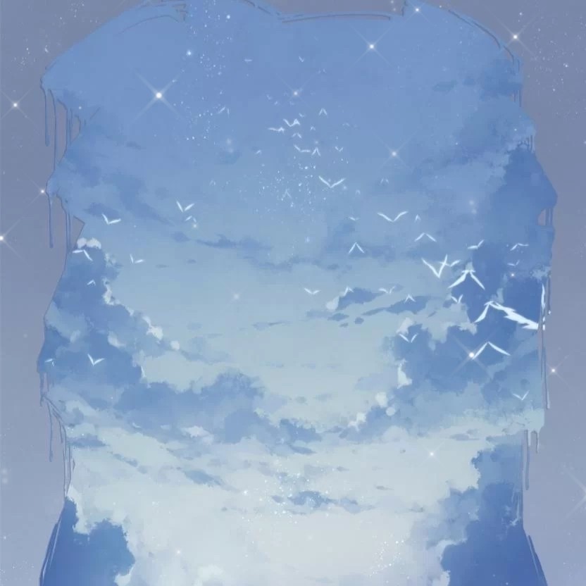 诗词花园