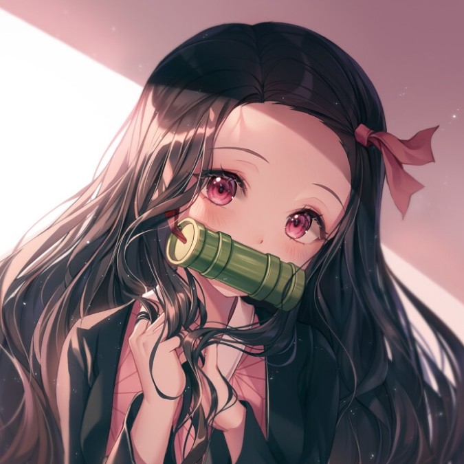 白茶清欢