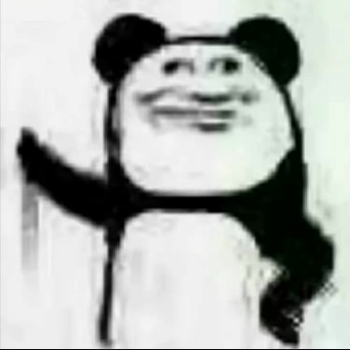 沙雕文案