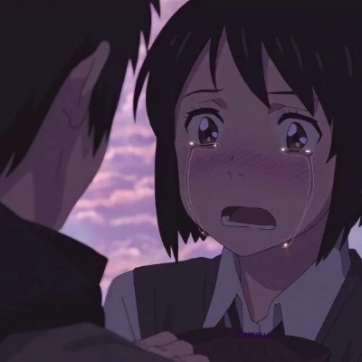 情感文案