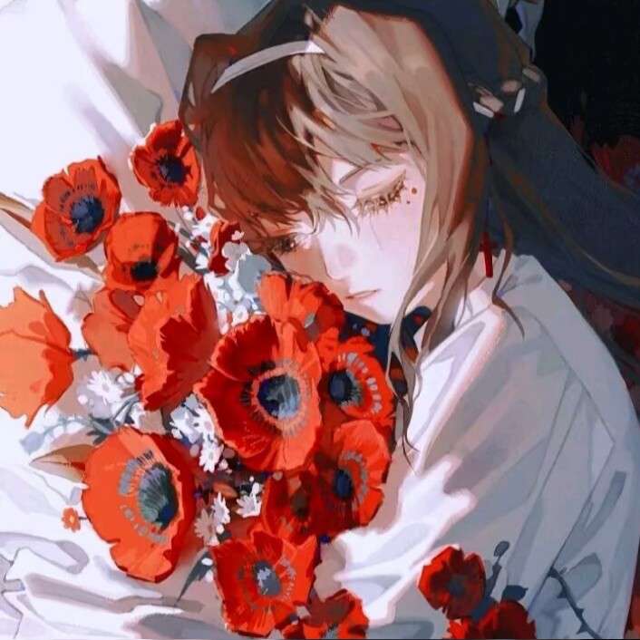 美好句子