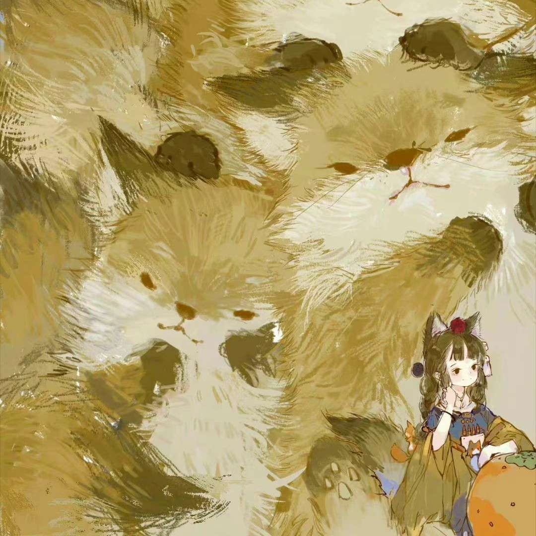 影视
