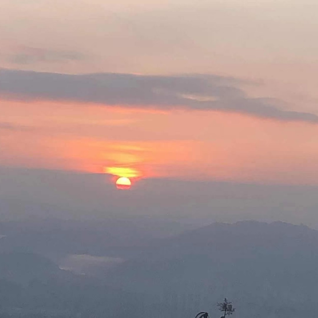 一些文案