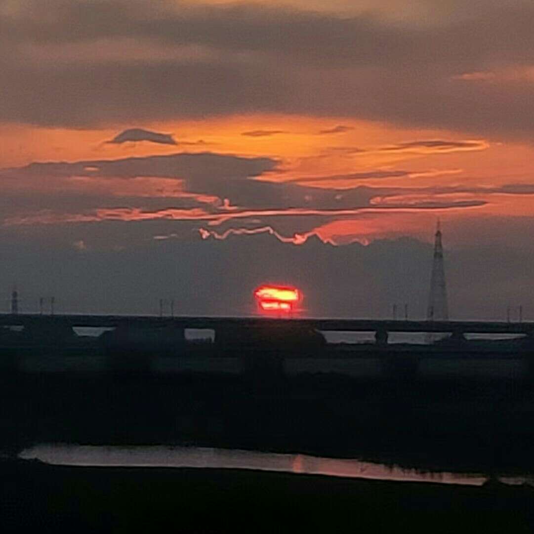 向小葵๓.