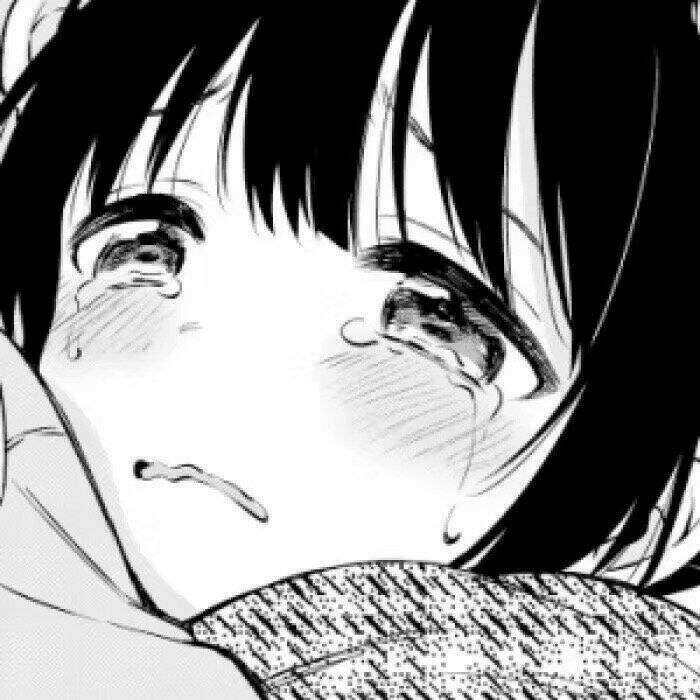 小雨的专辑