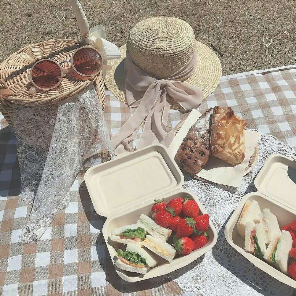 心鸢