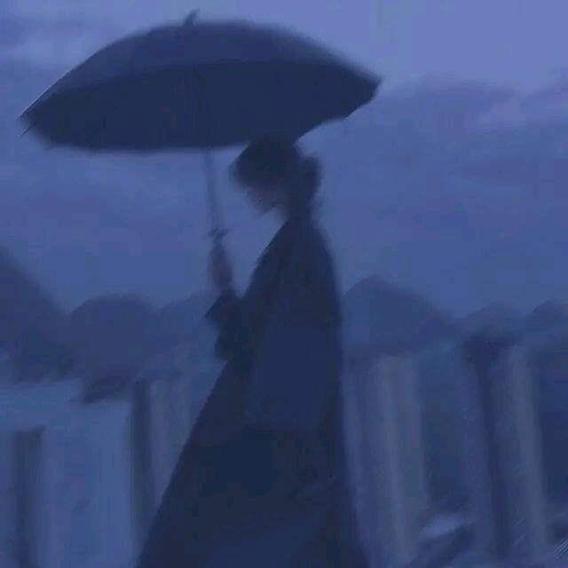 一个收藏