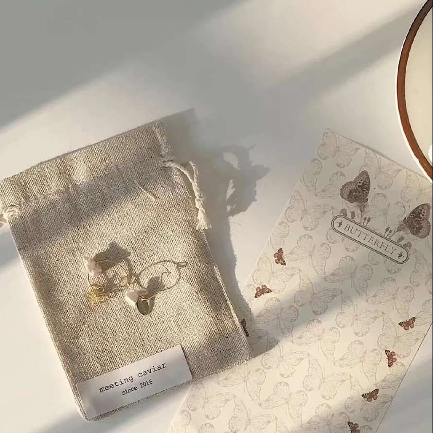 摘