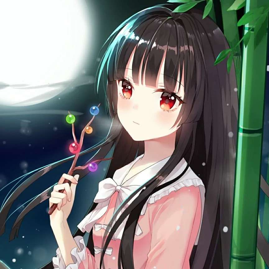 杂草的句子收集厅