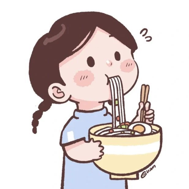 小可爱们