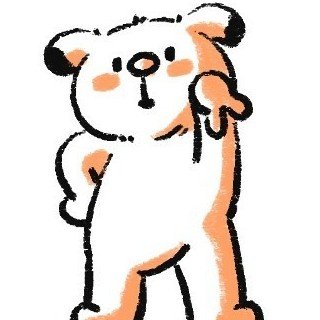 踏实