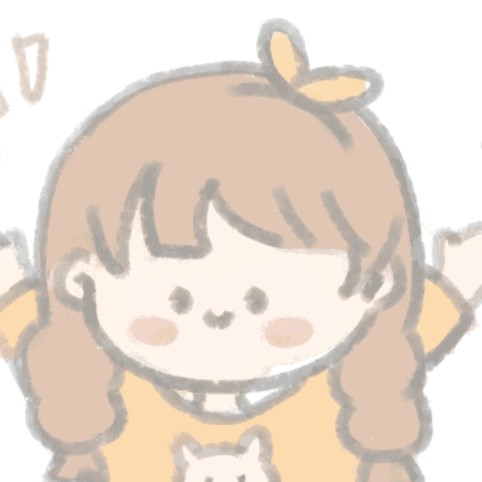 W.