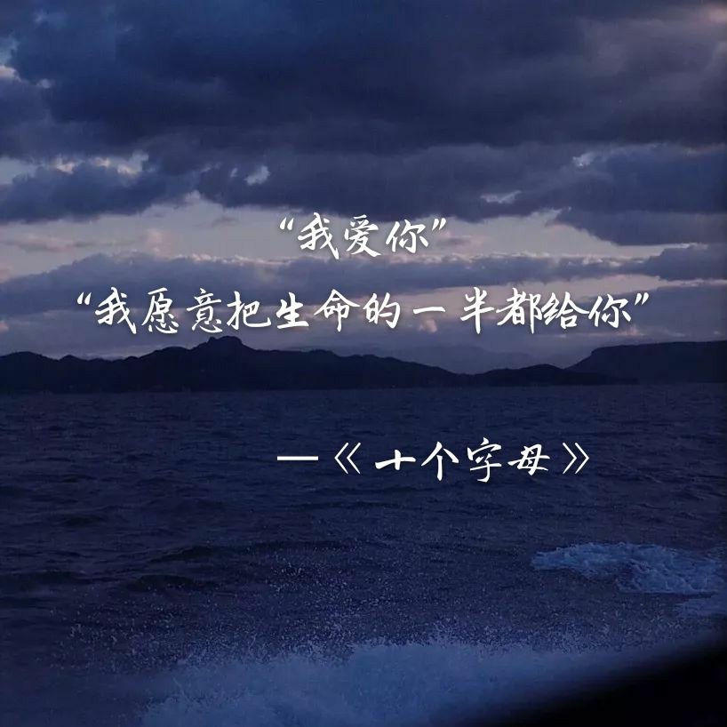 耽于炽恋