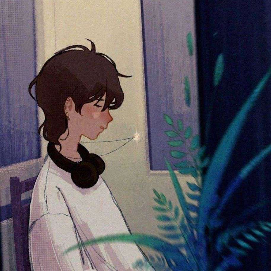 哲理