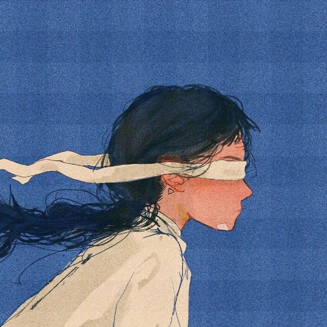 微虐系