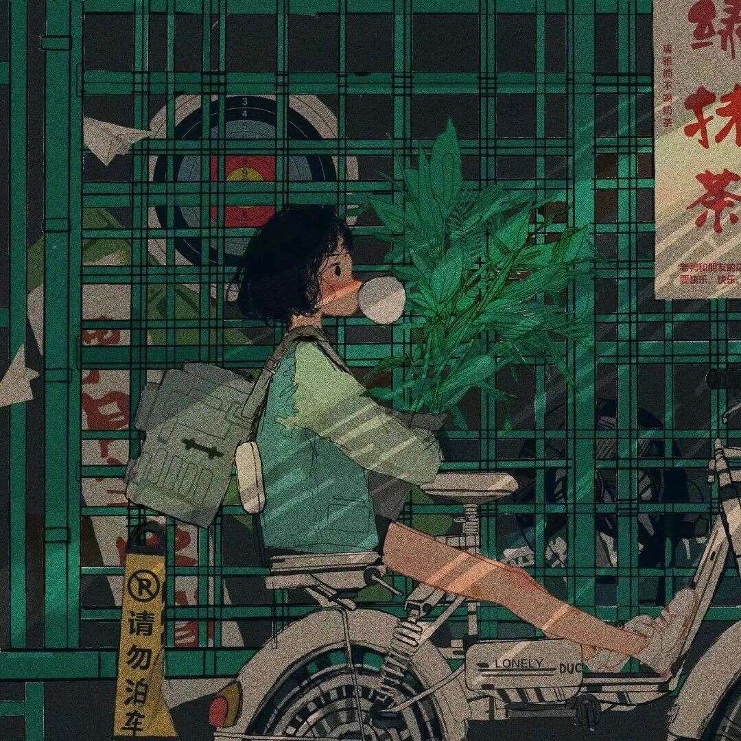 蜜糖甜