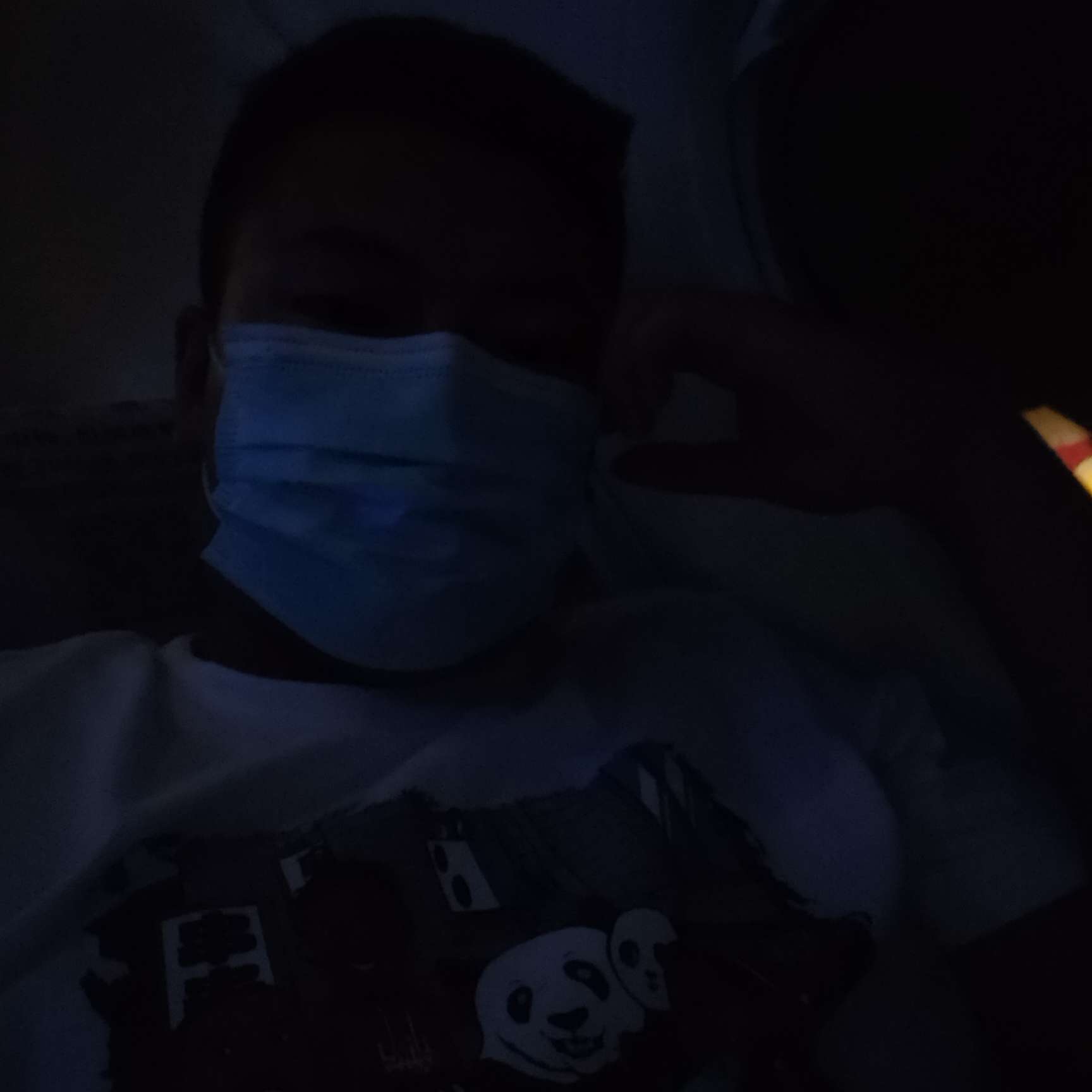 阡陌