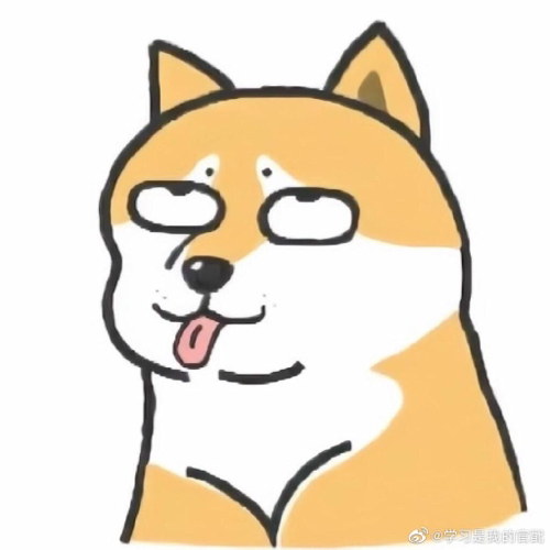 豆奶籽的专辑