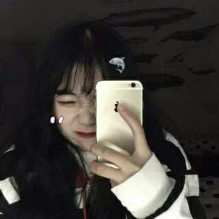 丧系文案