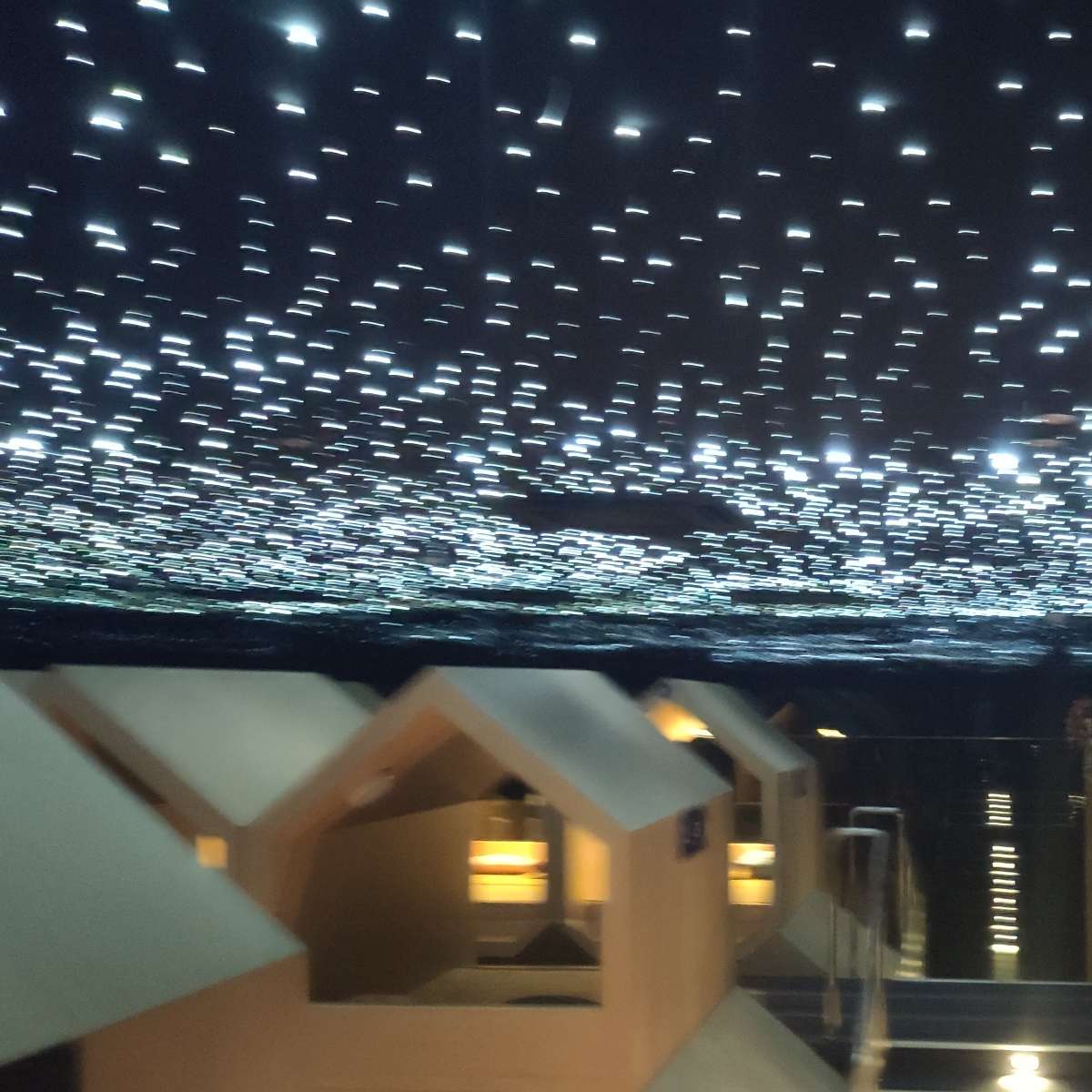 我的专辑