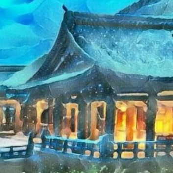 专辑4