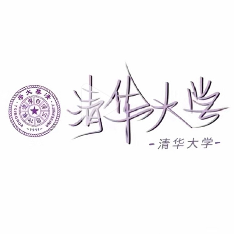 心灵鸡汤