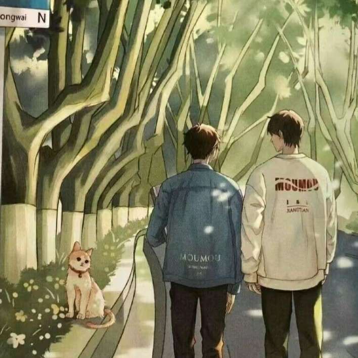 某某