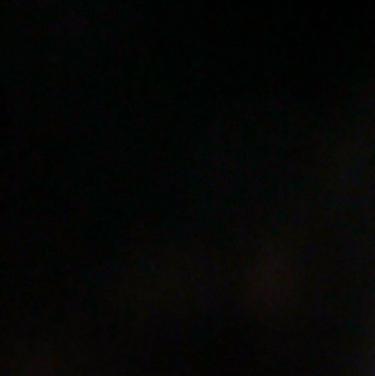 爱情各阶段