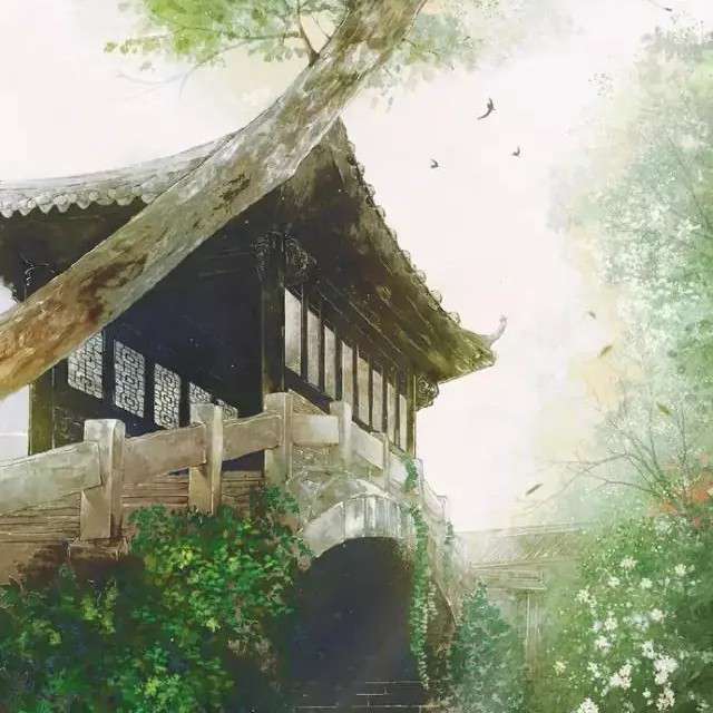 生活