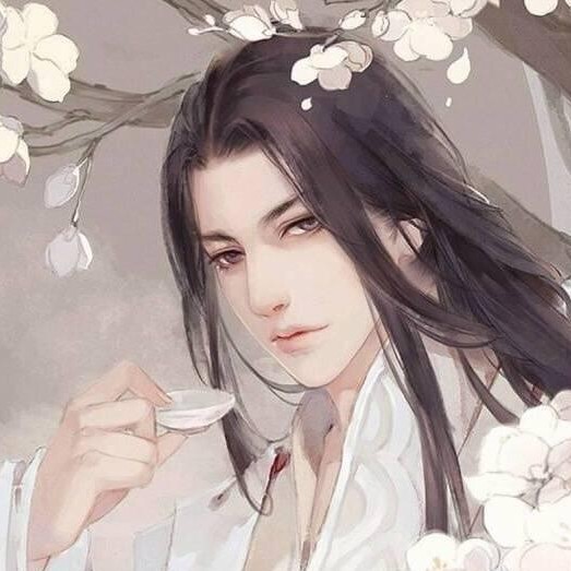 纨绔世子妃