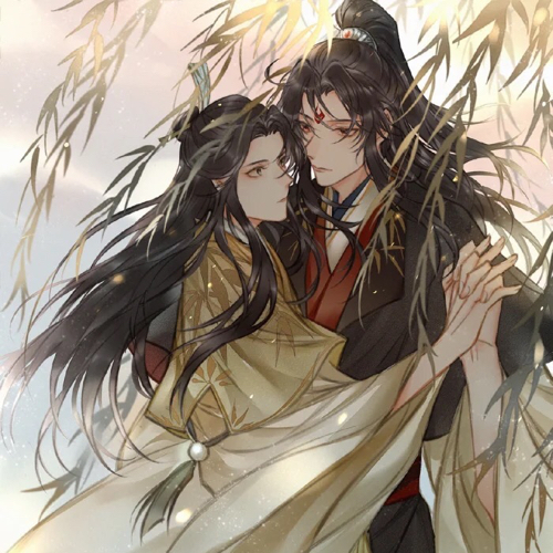 渣反
