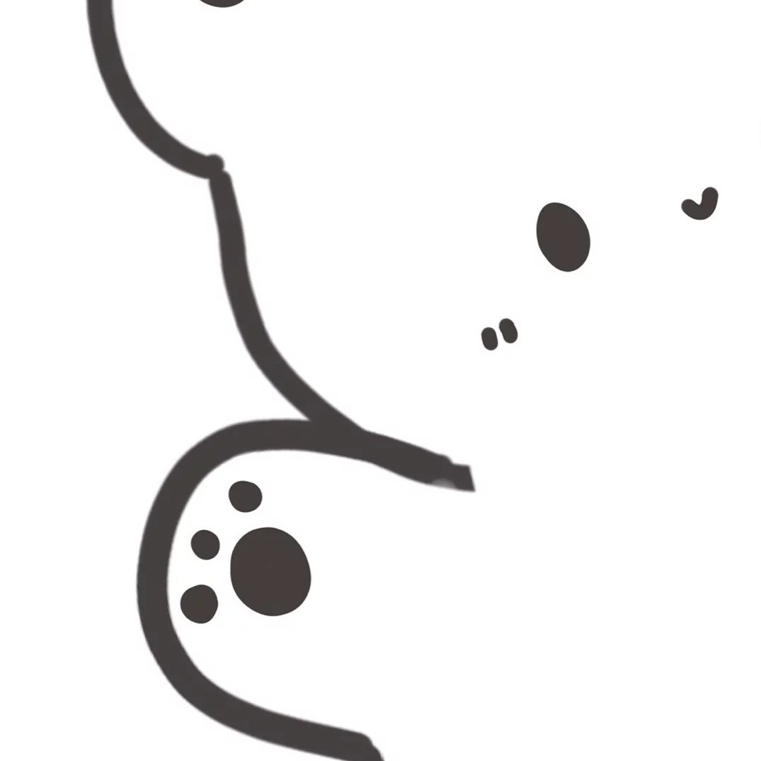 熊崽崽/.