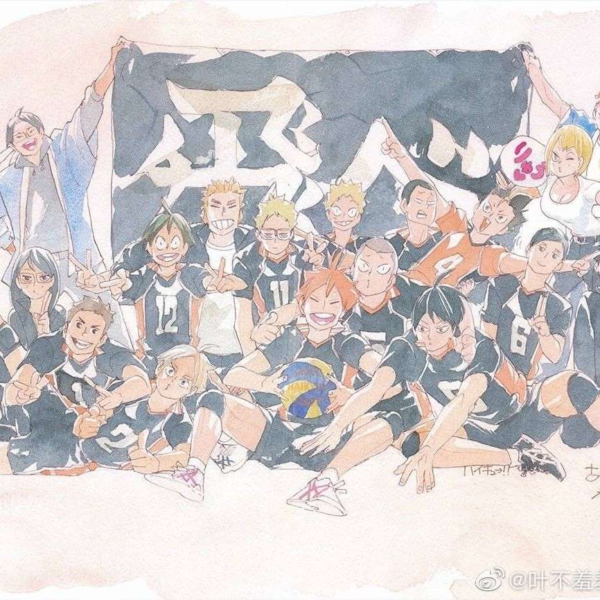 高考励志